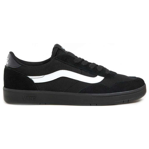 Vans Cruze Too ComfyCush